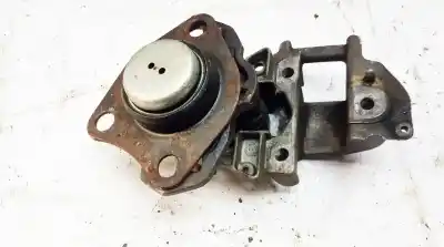 Автозапчастина б/у  для RENAULT MEGANE I SCENIC (JA0)  Посилання на OEM IAM 7700841268  