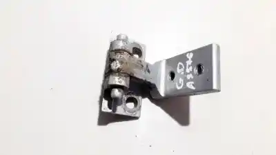 Pezzo di ricambio per auto di seconda mano fermo porta per audi 100 avant (c4) 2.5 tdi riferimenti oem iam 4a0833401