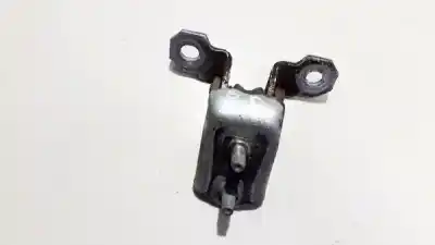 Pezzo di ricambio per auto di seconda mano fermo porta per renault laguna ii (bg0) 1.9 dci diesel riferimenti oem iam 