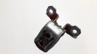 Pezzo di ricambio per auto di seconda mano fermo porta per renault laguna ii (bg0) 1.9 dci diesel riferimenti oem iam 