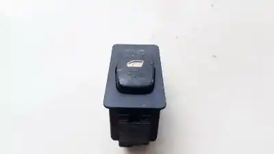 Peça sobressalente para automóvel em segunda mão botão / interruptor elevador vidro dianteiro esquerdo por fiat ulysse (179) 2.2 jtd dynamic referências oem iam 14889170xt