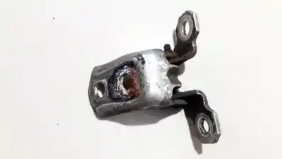 Pezzo di ricambio per auto di seconda mano fermo porta per renault laguna ii (bg0) 1.9 dci diesel riferimenti oem iam 