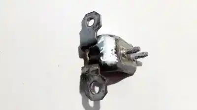 Pezzo di ricambio per auto di seconda mano fermo porta per renault laguna ii (bg0) 1.9 dci diesel riferimenti oem iam 
