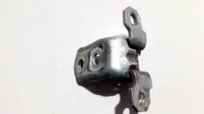 Pezzo di ricambio per auto di seconda mano fermo porta per renault laguna ii (bg0) 1.9 dci diesel riferimenti oem iam 