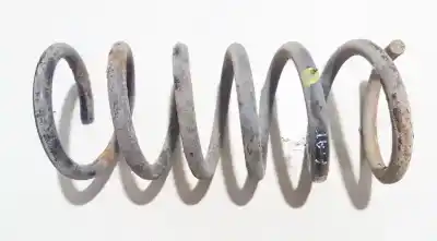 Pezzo di ricambio per auto di seconda mano  per FIAT PANDA (169)  Riferimenti OEM IAM   