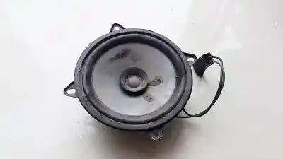 Second-hand car spare part speaker for renault megane i scenic (ja0) 1.9 dti diesel cat oem iam references 