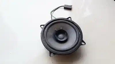 Second-hand car spare part speaker for renault megane i scenic (ja0) 1.9 dti diesel cat oem iam references 