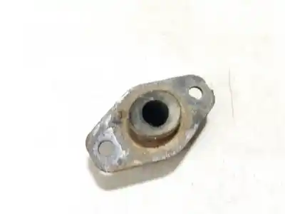Second-hand car spare part engine support for rover rover 600 (rh) 2.0 620 sdi oem iam references   