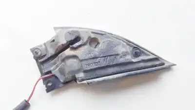 Pezzo di ricambio per auto di seconda mano altoparlante per volkswagen passat variant (3b6) 1.9 tdi riferimenti oem iam 3b0035411f  