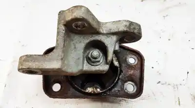 Second-hand car spare part engine support for mitsubishi colt cz3 berl. 5 (z30a) 1.1 inform (d) oem iam references   