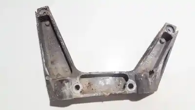 Автозапчасти б/у поддержка двигателя за rover rover 75 (rj) 2.0 kv6 classic ссылки oem iam kku107640