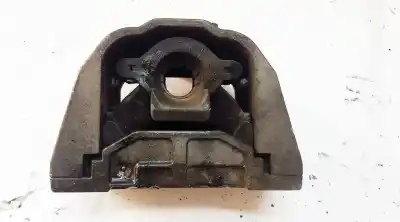 Автозапчасти б/у поддержка двигателя за audi a3 (8l) 1.9 tdi ссылки oem iam 1j0199262bf