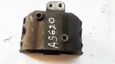 Автозапчасти б/у поддержка двигателя за audi a3 (8l) 1.9 tdi ссылки oem iam 1j0199262bf  