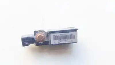 Second-hand car spare part sensor for ford mondeo iii (b5y) 2.0 16v tddi / tdci oem iam references 1s7t14b342af