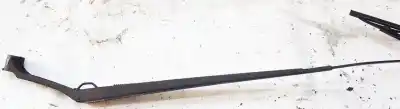 Second-hand car spare part left front windshield wiper arm for mitsubishi colt cz3 berl. 5 (z30a) 1.1 inform (d) oem iam references 