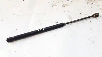 Second-hand car spare part tailgate gas strut for mitsubishi colt cz3 berl. 5 (z30a) 1.1 inform (d) oem iam references 