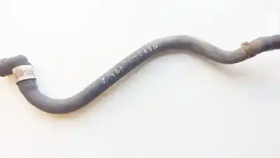 Peça sobressalente para automóvel em segunda mão tubo por citroen c5 i (dc_) 2.2 hdi (dc4hxb dc4hxe) referências oem iam 