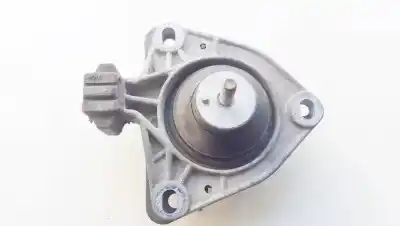 Peça sobressalente para automóvel em segunda mão suporte motor por renault laguna (b56) 2.0 anade referências oem iam 7700823950