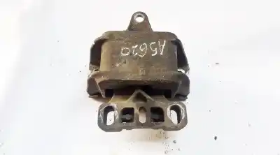 Автозапчасти б/у поддержка двигателя за audi a3 (8l) 1.9 tdi ссылки oem iam 1j0199555