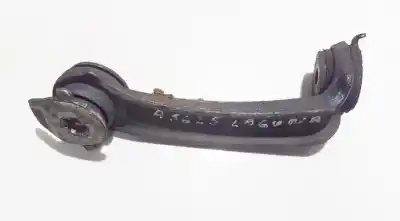 Автозапчастина б/у підтримка двигуна для renault laguna ii (bg0) 2.2 dci turbodiesel посилання на oem iam   