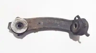 Автозапчасти б/у поддержка двигателя за renault laguna ii (bg0) 2.2 dci turbodiesel ссылки oem iam 