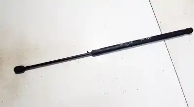 Автозапчастина б/у амортизаторі багажника/дверей для ford fusion (cbk) 1.4 tdci cat посилання на oem iam 