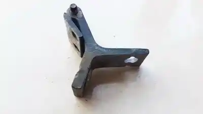 Pezzo di ricambio per auto di seconda mano fermo porta per audi 80 b4 avant (8c5) 1.9 tdi riferimenti oem iam 
