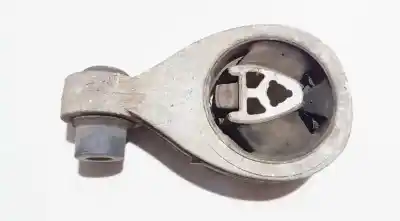 Peça sobressalente para automóvel em segunda mão suporte motor por ford galaxy (ca1) 1.8 tdci cat referências oem iam 