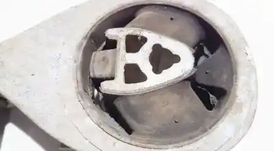 Second-hand car spare part engine support for ford galaxy (ca1) 1.8 tdci cat oem iam references   