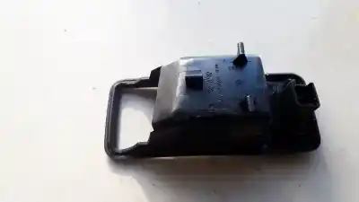 Peça sobressalente para automóvel em segunda mão botão / interruptor elevador vidro dianteiro esquerdo por ford kuga (cbv) 2.0 tdci cat referências oem iam 3m51226a37afw  3m51-226a37-afw