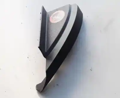 Peça sobressalente para automóvel em segunda mão  por FORD KUGA (CBV)  Referências OEM IAM 3M51R044C61  3M51-R044C61