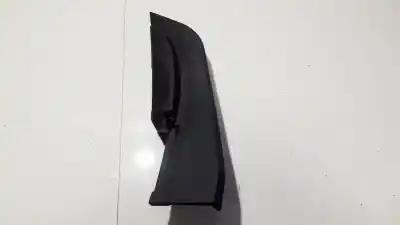 Pièce détachée automobile d'occasion HAUT-PARLEUR pour FORD KUGA (CBV)  Références OEM IAM 3M5T18808EE  3M5T-18808-EE, 8V41-S23409-AGW
