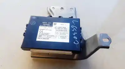 Автозапчасти б/у электронный модуль за LEXUS GS (GS/US/WS19) 3.0 V6 24V CAT ссылки OEM IAM 8999030040  89990-30040, 232500-2022