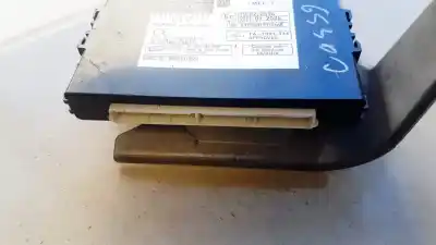 Автозапчасти б/у электронный модуль за lexus gs (gs/us/ws19) 3.0 v6 24v cat ссылки oem iam 8999030040  89990-30040, 232500-2022