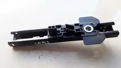 Peça sobressalente para automóvel em segunda mão plásticos por ford kuga (cbv) 2.0 tdci cat referências oem iam 8v41s611c46aa