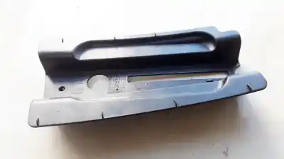 Peça sobressalente para automóvel em segunda mão plásticos por ford kuga (cbv) 2.0 tdci cat referências oem iam 8v41s24384aaw