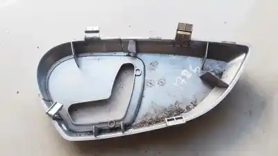 Pezzo di ricambio per auto di seconda mano plastica per bmw x3 (e83) 3.0 24v cat riferimenti oem iam 313206rh  313206-rh, a6759