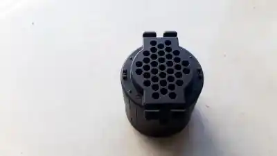 Peça sobressalente para automóvel em segunda mão colunas de som por bmw x3 (e83) 2.0d referências oem iam 8360995