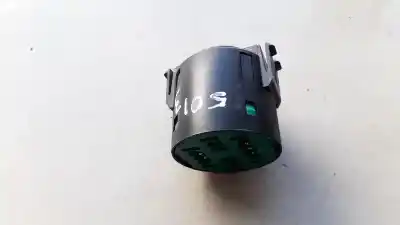 Tweedehands auto-onderdeel luidspreker voor bmw x3 (e83) 2.0d oem iam-referenties 8360995  