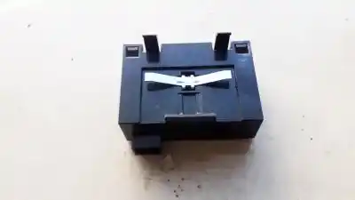 Second-hand car spare part electronic module for chevrolet captiva, 2006.01 - 2011.06 2.0l 110kw vcdi 2006.01 - 2011.06 oem iam references 25808838  