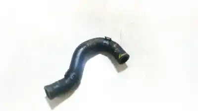 Pezzo di ricambio per auto di seconda mano tubo per audi a3 (8p) 2.0 tdi s line (103kw) riferimenti oem iam 1k0121058c  