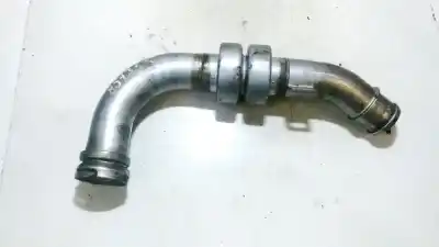 Second-hand car spare part  for NISSAN NOTE (E11E)  OEM IAM references   