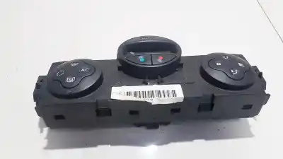 Peça sobressalente para automóvel em segunda mão  por RENAULT SCENIC II  Referências OEM IAM 8200141294  