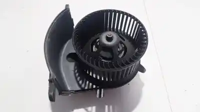 Second-hand car spare part Heater Blower Motor for RENAULT SCENIC II 1.9 dCi Diesel OEM IAM references N1001038  GMVJ84AC