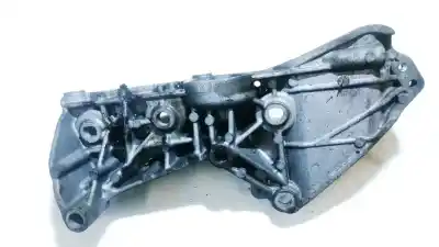 Second-hand car spare part  for NISSAN NOTE (E11E)  OEM IAM references 8200669494  