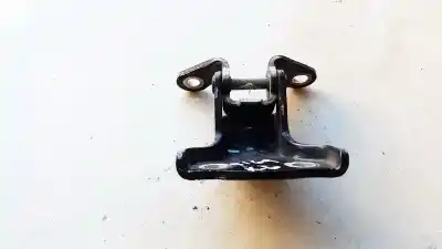 Second-hand car spare part door stop for chevrolet captiva 2.0 diesel cat oem iam references 