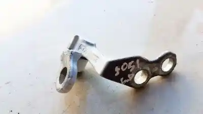 Peça sobressalente para automóvel em segunda mão esticador de porta por ford kuga (cbv) 2.0 tdci cat referências oem iam 3m51r228  