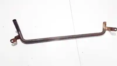 Peça sobressalente para automóvel em segunda mão tubo por audi 100 avant (c4) 2.5 tdi referências oem iam 