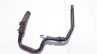 Автозапчасти б/у трубка за ford focus turnier (cak) 1.8 tddi turbodiesel cat ссылки oem iam  Автозапчасти б/у трубка за ford focus turnier (cak) 1.8 tddi turbodiesel cat ссылки oem iam