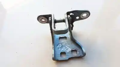 Second-hand car spare part door stop for chrysler 300c (lx, le) 3.0 crd oem iam references a046923